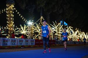 BIB: 100, 1010, 44095
                            <button type="button" onclick="openModal(19614209)" class="btn btn-primary btn-sm float-right btn-popup" data-toggle="modal" data-target=".modal-high-quality">
                        <i class="fas fa-shopping-cart"></i> Add to Cart
                    </button>
                                            <button type="button" onclick="isThisMe(19614209, true)" class="btn btn-success btn-sm float-right btn-popup btn-isme hidden" data-toggle="tooltip" data-placement="bottom" title="นี่คือรูปของคุณใช่ไหม คลิกที่นี่เพื่อเอาเข้าอัลบั้ม">
                        <i class="fas fa-plus"></i> Add to album
                    </button>
                    <button type="button" onclick="isThisMe(19614209, false)" class="btn btn-warning btn-sm float-right btn-popup btn-isnotme hidden">
                        <i class="fas fa-ban"></i> Remove from album
                    </button>